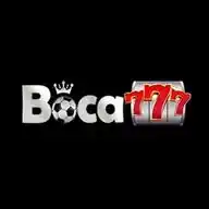 BOCA777 WhatsApp Channel