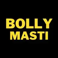 Bolly Masti WhatsApp Channel