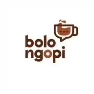 BoloNgopi.Com WhatsApp Channel
