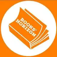 Books' Horizon~የመጻሕፍት አድማስ📚 WhatsApp Channel