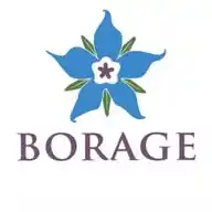 BORAGE WhatsApp Channel