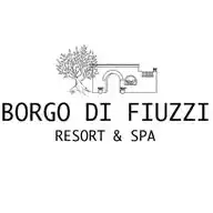 Borgo Di Fiuzzi Resort & Spa WhatsApp Channel