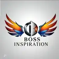 BOSS INSPIRATION💥 WhatsApp Channel