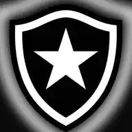 BOTAFOGO ★彡 O FUTURO É GLORIOSO ★彡 #TIMETOSETFIRE 🔥 WhatsApp Channel