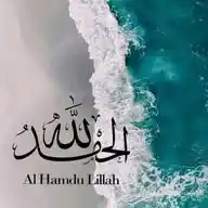 🍀☘️بوی بهشت🌿☘️ WhatsApp Channel