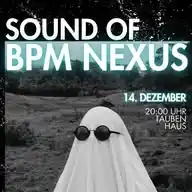 BpM Nexus WhatsApp Channel