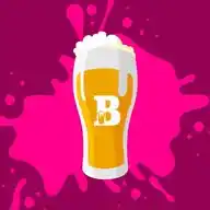 Bracknell Ale & Cider Festival WhatsApp Channel