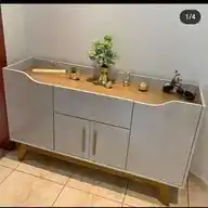 Braga Moveis Fn:11986321126 WhatsApp Channel