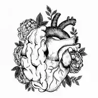 Brain&Heart WhatsApp Channel