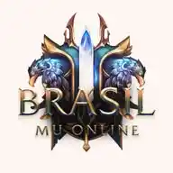 Brasil MU Online WhatsApp Channel
