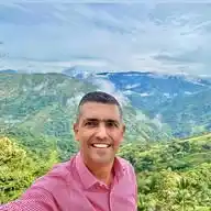 Braulio Espinosa Márquez  WhatsApp Channel