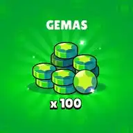 Brawl Noticias WhatsApp Channel