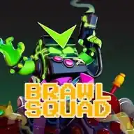 Brawl Squad WhatsApp Channel