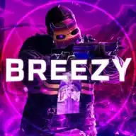 breezy TV WhatsApp Channel