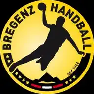 Bregenz Handball WhatsApp Channel