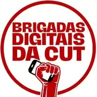 BRIGADAS DIGITAIS DA CUT WhatsApp Channel