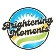 Brightening Moments WhatsApp Channel