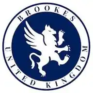 Brookes UK School - Suffolk WhatsApp Channel