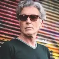 ברי סחרוף WhatsApp Channel