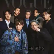 Bts&Army💜💜 WhatsApp Channel
