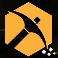 BULLIONX PTY LTD WhatsApp Channel