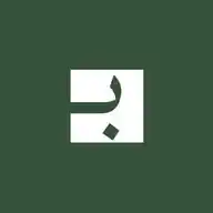 بُنيَان WhatsApp Channel