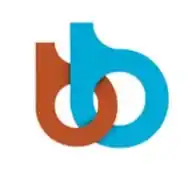 Business Botswana WhatsApp Channel
