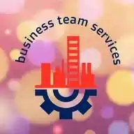 business team services international WhatsApp Channel