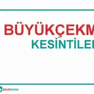 Büyükçekmece Elektrik Su Kesintisi WhatsApp Channel