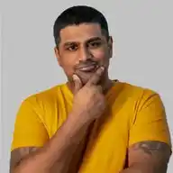 C4ETech Tamil WhatsApp Channel