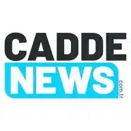 CADDE NEWS WhatsApp Channel