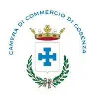 Camera Commercio Cosenza WhatsApp Channel