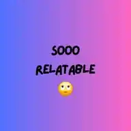 Can You Relate? 🫠 WhatsApp Channel