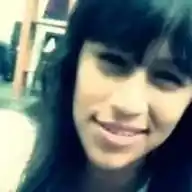 Canal Da Jen Bbs WhatsApp Channel