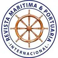 Canal de Noticias de Mar Y Tierra WhatsApp Channel