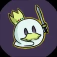 Cards Realm WhatsApp Channel