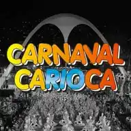 CARNAVAL CARIOCA WhatsApp Channel