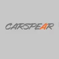 Carspear WhatsApp Channel