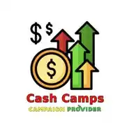 CashCamps.in [ Official ] WhatsApp Channel