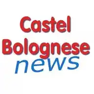 CastelBolognese News WhatsApp Channel