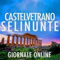 Castelvetranoselinunte.it WhatsApp Channel