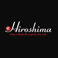 Catálogos Hiroshima WhatsApp Channel