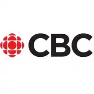 CBC Thorncliffe Park WhatsApp Channel