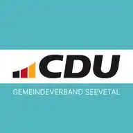 CDU Seevetal WhatsApp Channel