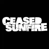 Ceased Sunfire WhatsApp Channel