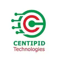 Centipid Technologies WhatsApp Channel