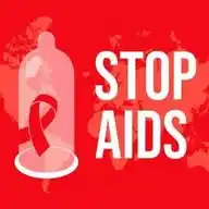 CENTRAL NETWORK OF YOUNG PEOPLE LIVING WITH HIV WhatsApp Channel