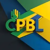 Central Patriótica por um Brasil Livre! WhatsApp Channel