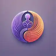 Centro Holístico Sentir WhatsApp Channel