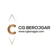 CG BEROJGAR WhatsApp Channel